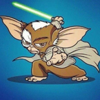 DiaBolic_93's Avatar