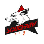 JulitinJ.SPW's Avatar'