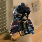 FY_ssd's Avatar'