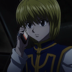 Marshal7Law's Avatar'