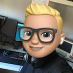 asianbowlcut.'s Avatar'
