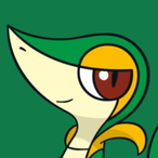thejustinater's Avatar'