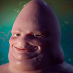 Faze_CacaFart's Avatar'