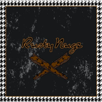 Rusty_Nugz's Avatar'