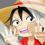 SNIPED_ELMO's Avatar'