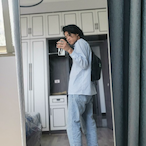 xiao.xln.sho's Avatar'