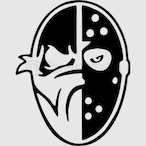 Will4Pres's Avatar'