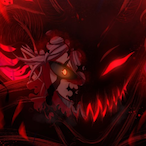 REDLINNE52's Avatar'