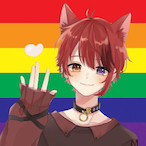mntfuji's Avatar'