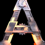 AAAAyX's Avatar'