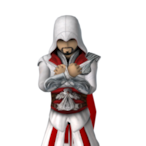 kreytos-20's Avatar'