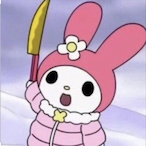 M4sl0m4Sl4n3's Avatar'