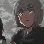 TurnedBeet36750's Avatar'