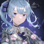 I_LOVE_SUISEI's Avatar'