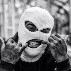 MacioraA's Avatar'
