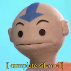 SippinOnShasta's Avatar'