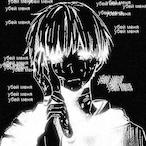 EzFallorium's Avatar'