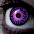 cl0udt3n's Avatar'