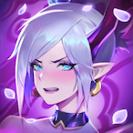 skaflower_bili's Avatar'