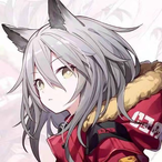 Exusiai-x-'s Avatar'