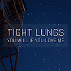 MichaelBowl's Avatar