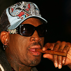 Ednis_Rodman's Avatar'