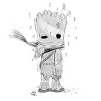 ALPHABRINE's Avatar'