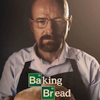 Riqutarudo's Avatar'