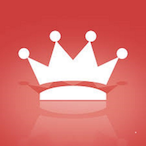 Born.Emperor's Avatar'