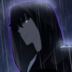 SoulLikeOwl.'s Avatar'