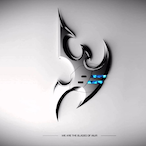 lexios4's Avatar'