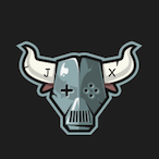 JuL0trix's Avatar'