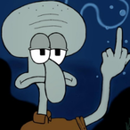 xFREDRIC's Avatar'