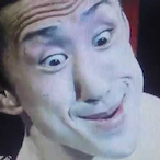 Pr1m3_IlIlIl's Avatar'