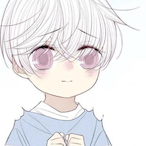 sugar.cubes's Avatar'