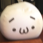 Jax_97_'s Avatar'