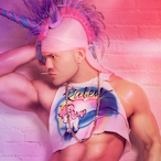 Tpanzee's Avatar'