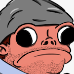 beefyburt67's Avatar'