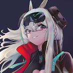 Deadly.InkLand's Avatar'