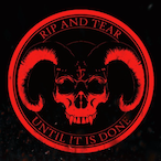 FallenAngel994's Avatar'