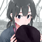 Yukino_Saiko's Avatar'