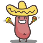 bean.3PL's Avatar'