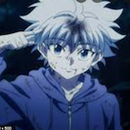 daddy_kiluh's Avatar'