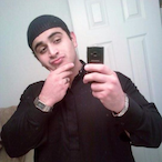 CarlWheezers's Avatar'