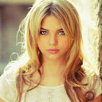 Skom.'s Avatar'