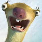 fooIy's Avatar'