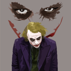 yBIueIight's Avatar'