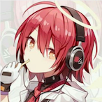 Nea.0's Avatar'
