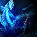 NitroRunner22's Avatar'