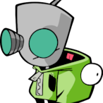 Sh4dz1's Avatar'